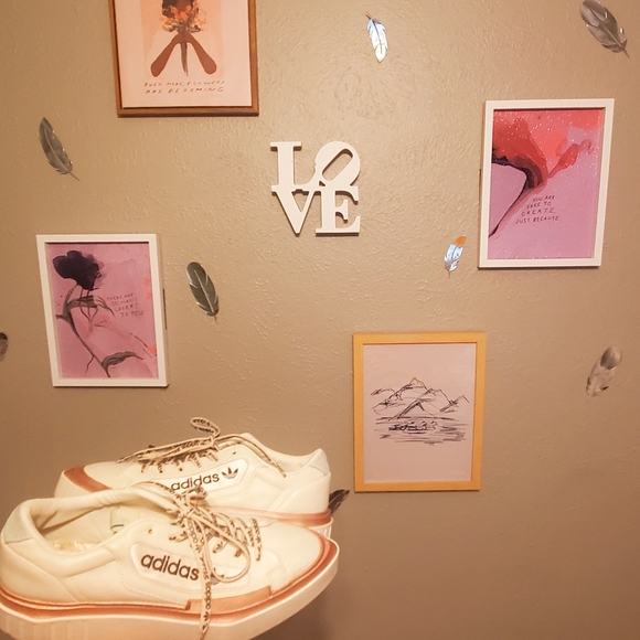 Meet your Posher, Yan - Picture 5 of 6